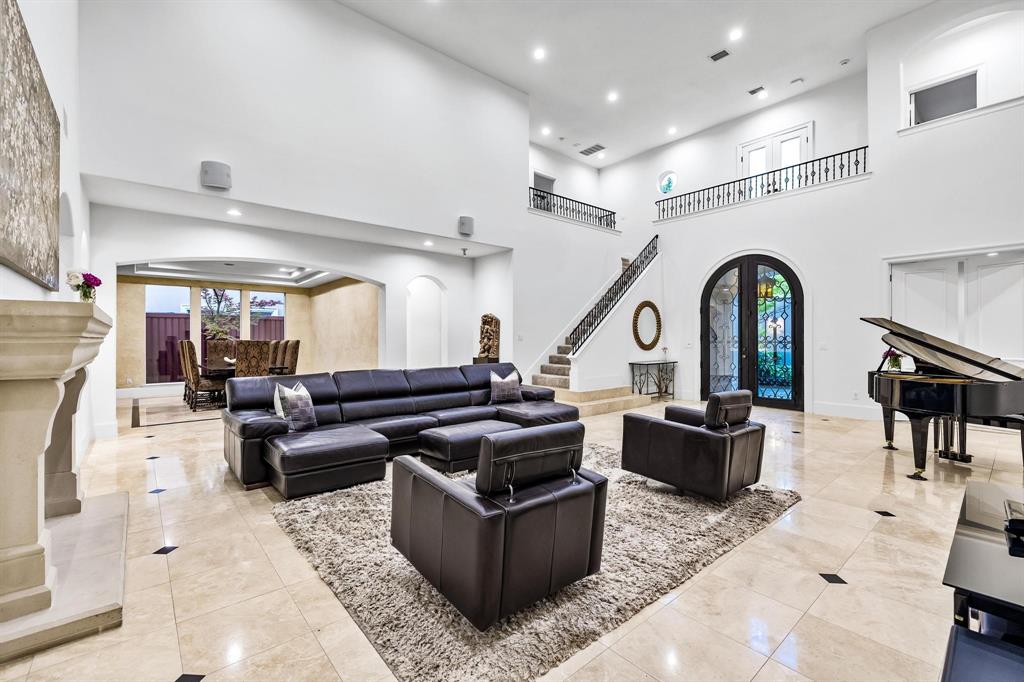 Downs of Hillcrest PH2 - Residential