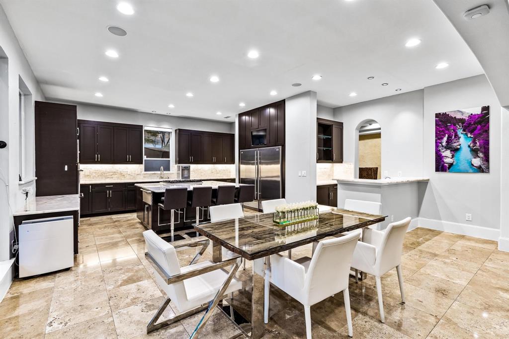 Downs of Hillcrest PH2 - Residential