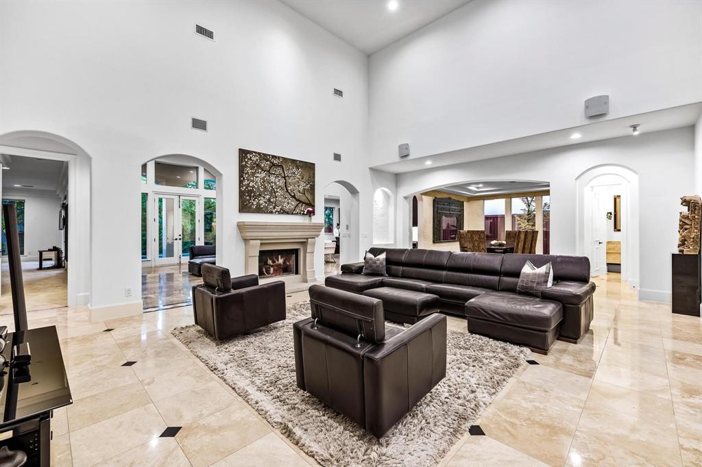 Downs of Hillcrest PH2 - Residential