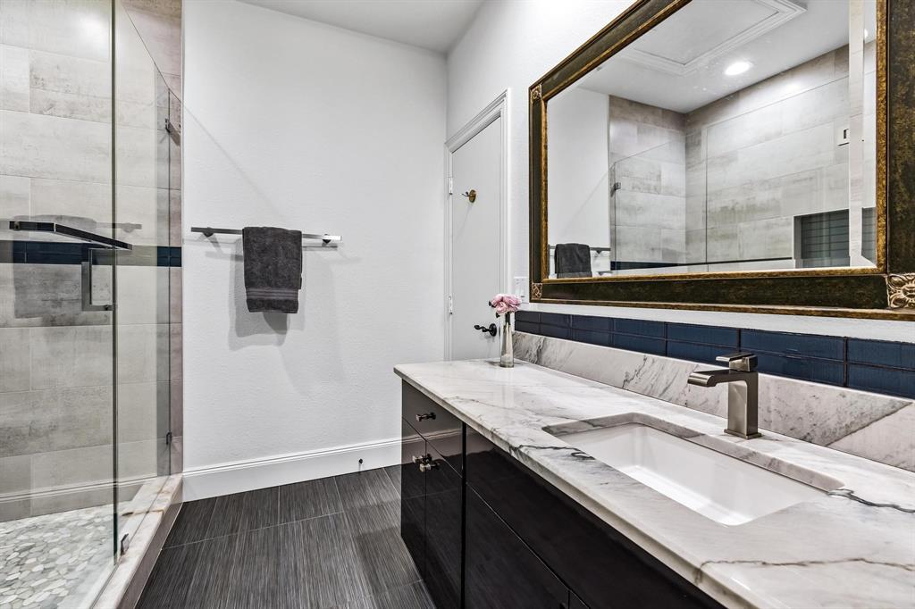 Downs of Hillcrest PH2 - Residential