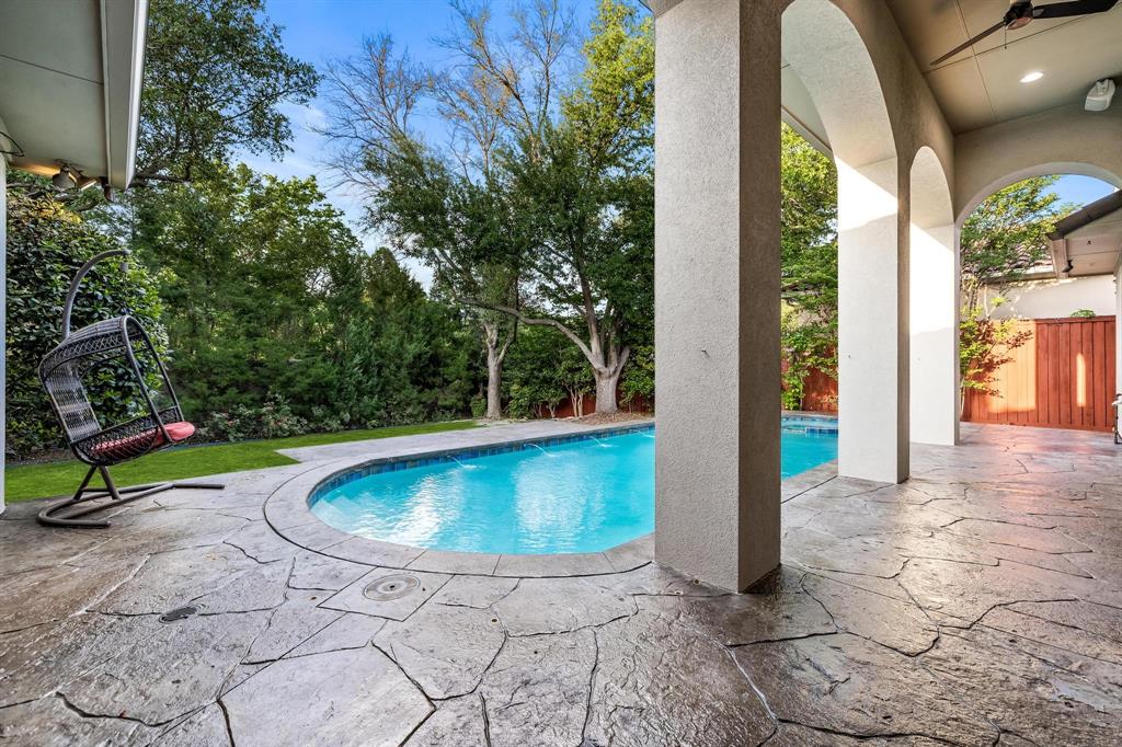 Downs of Hillcrest PH2 - Residential