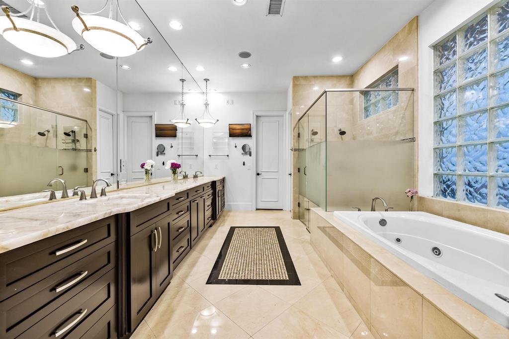 Downs of Hillcrest PH2 - Residential