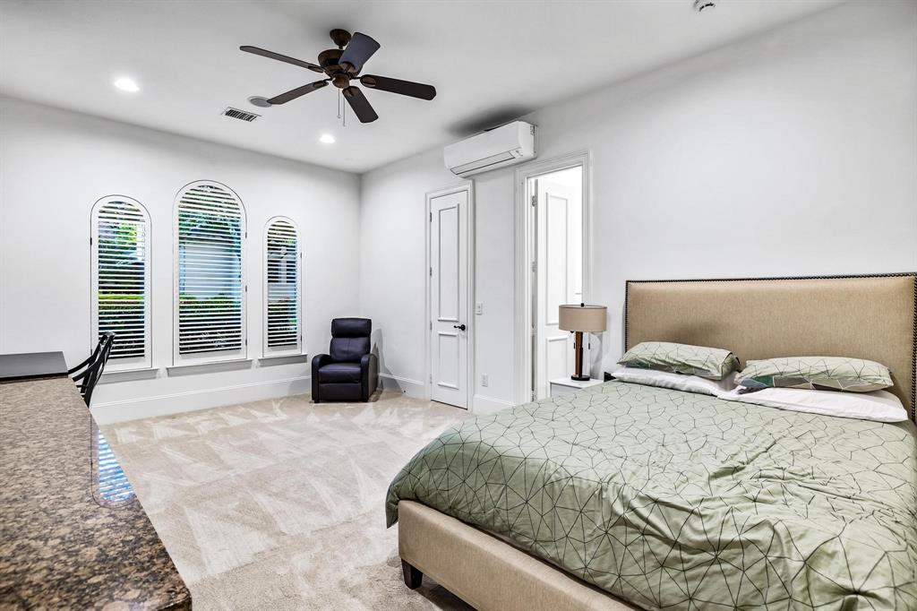 Downs of Hillcrest PH2 - Residential