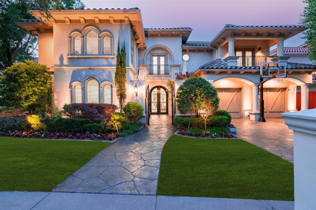 Downs of Hillcrest PH2 - Residential