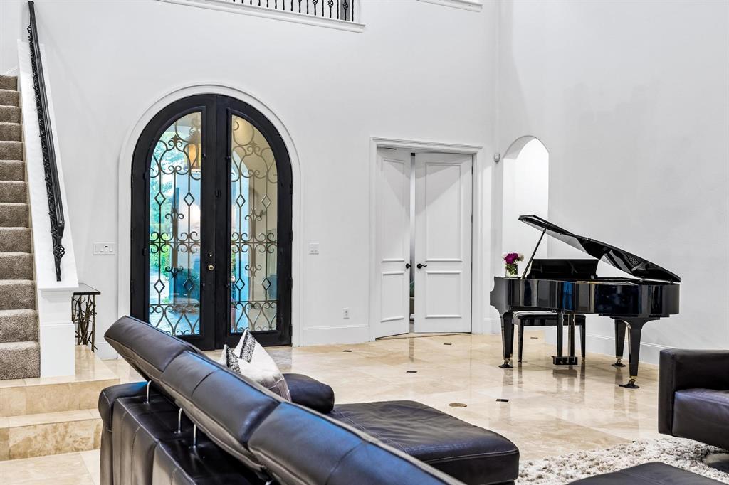 Downs of Hillcrest PH2 - Residential