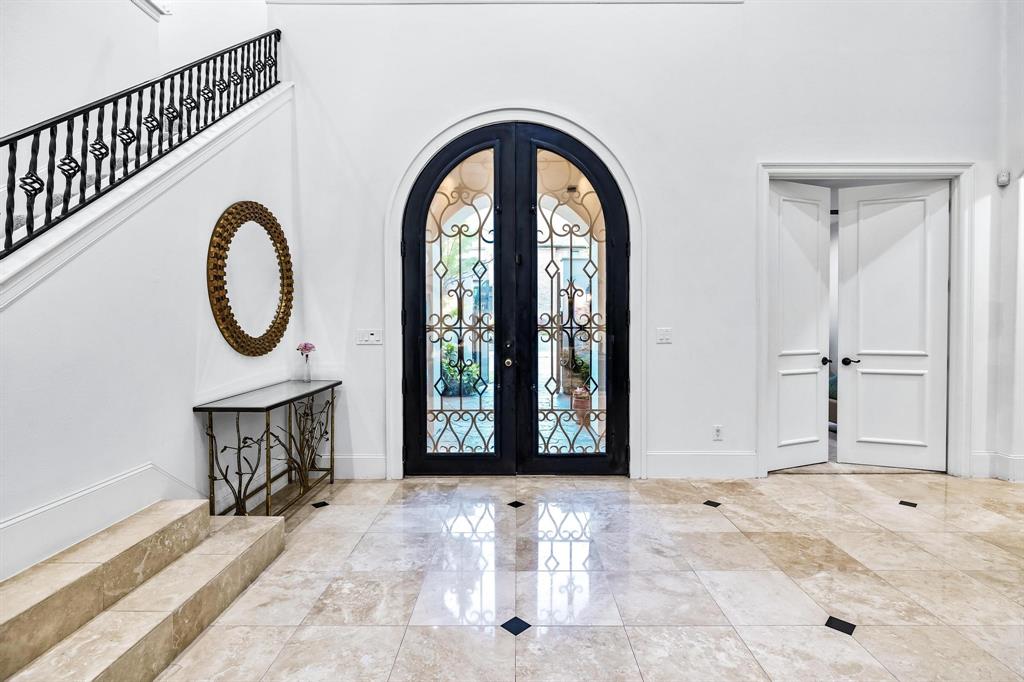 Downs of Hillcrest PH2 - Residential