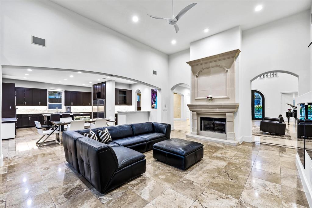 Downs of Hillcrest PH2 - Residential