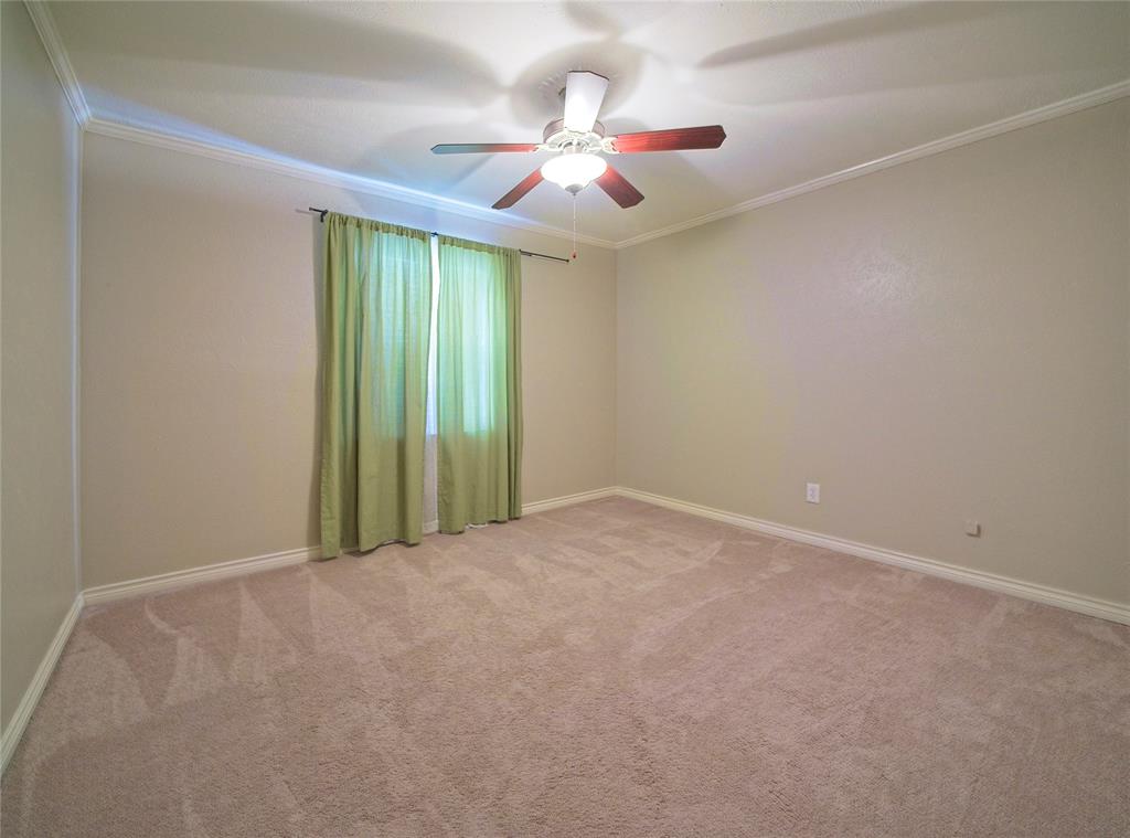 Park Forest Add 3 - Residential