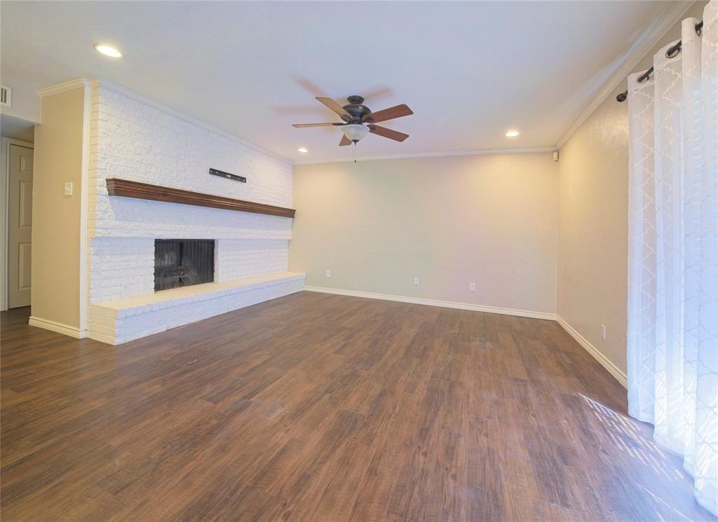 1421 Cross Bend Road