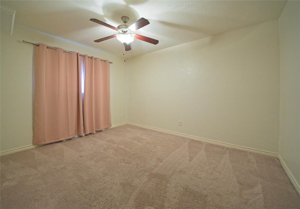 Park Forest Add 3 - Residential