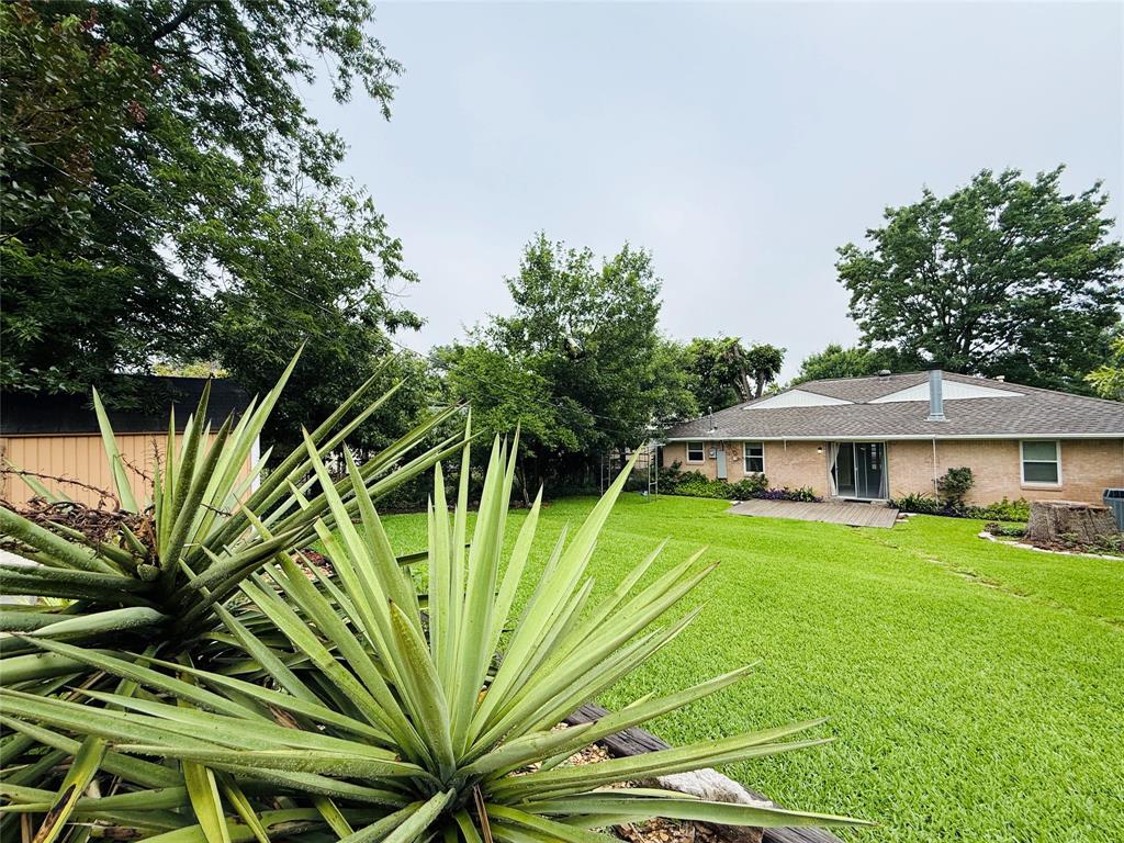 1210 Carroll Drive