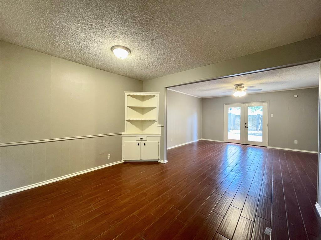 Richardson Heights Estates West 2n - Residential Lease