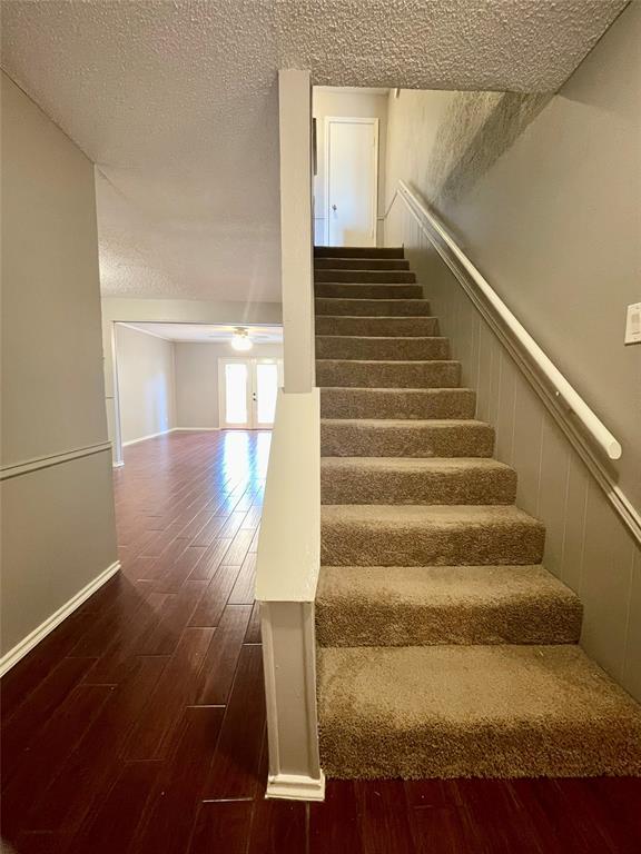 Richardson Heights Estates West 2n - Residential Lease