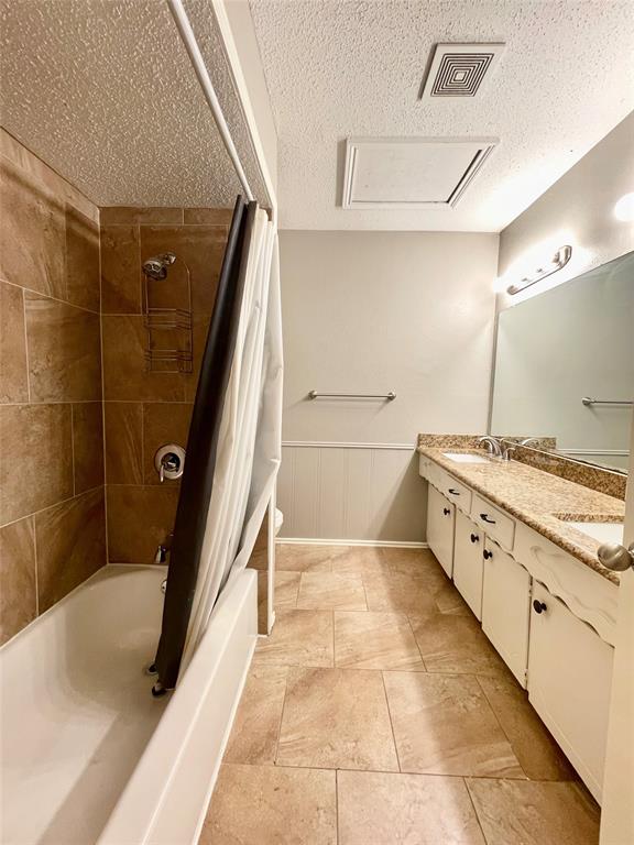 Richardson Heights Estates West 2n - Residential Lease