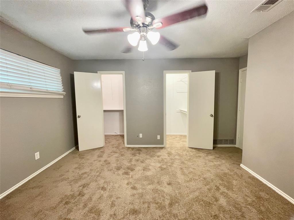 Richardson Heights Estates West 2n - Residential Lease