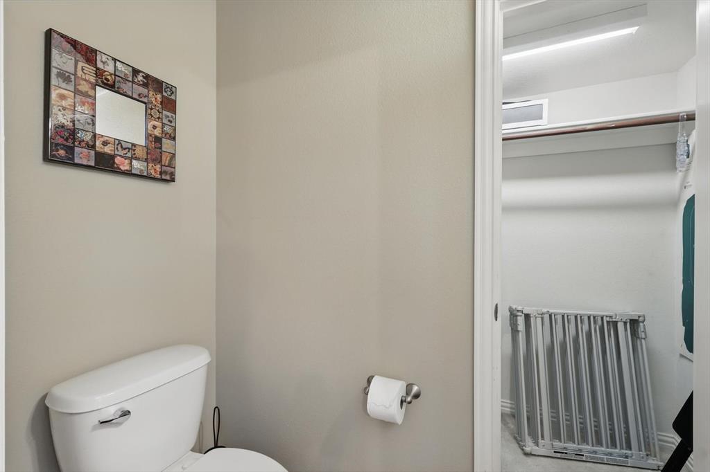 Villas Of Westridge - Residential