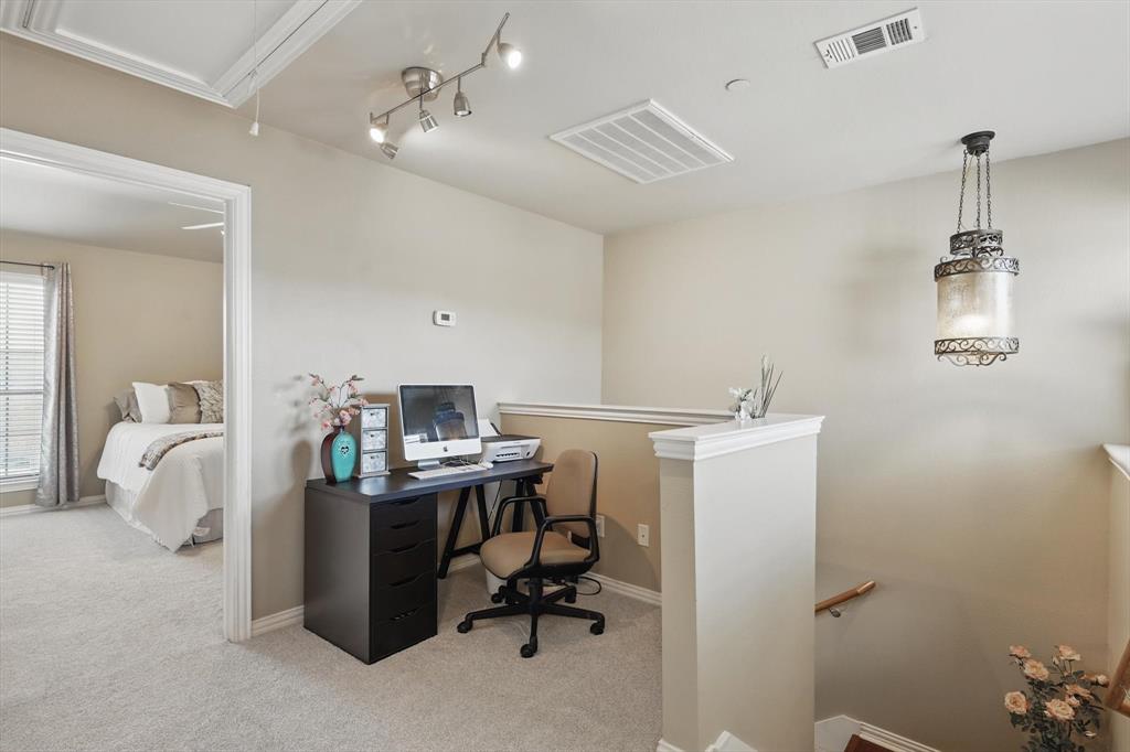 Villas Of Westridge - Residential