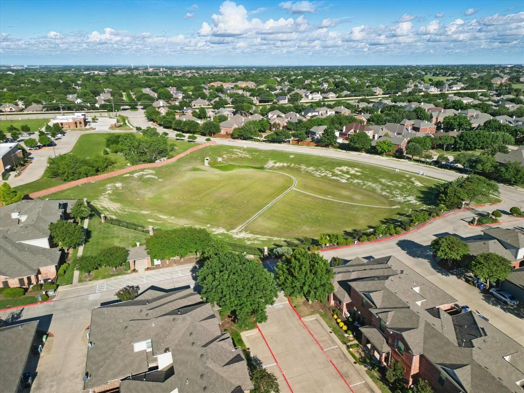 Villas Of Westridge - Residential