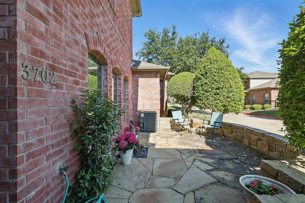 Villas Of Westridge - Residential