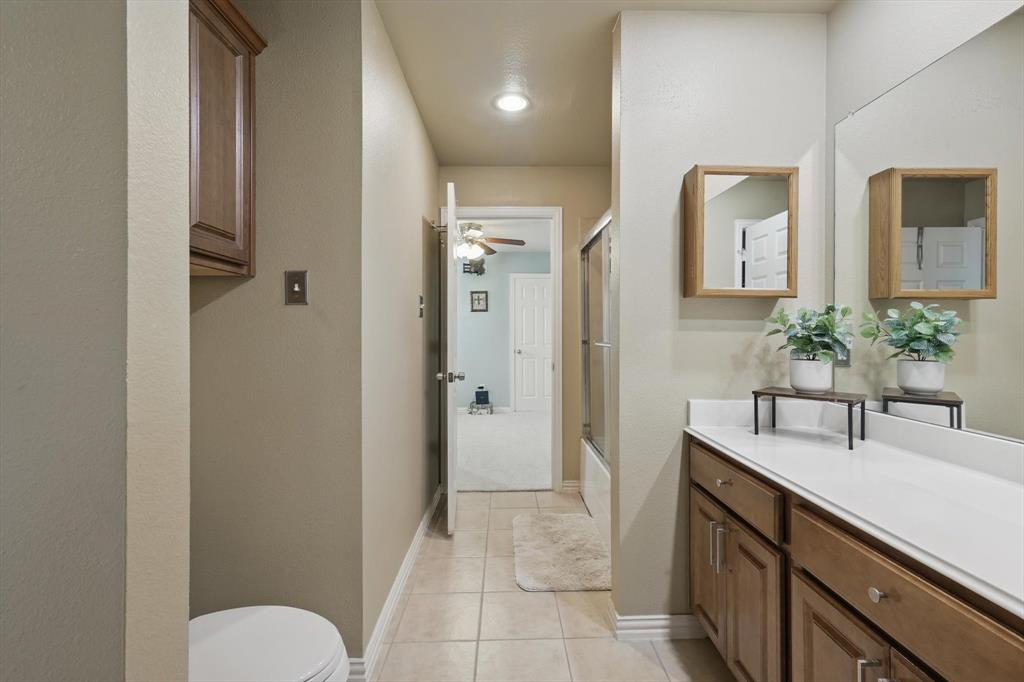 Villas Of Westridge - Residential