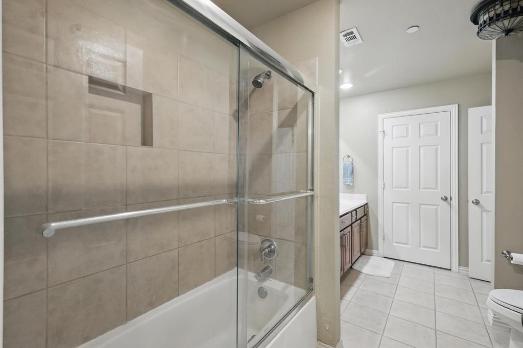 Villas Of Westridge - Residential