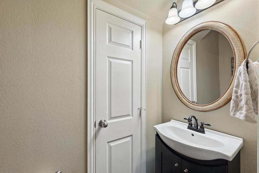 Villas Of Westridge - Residential