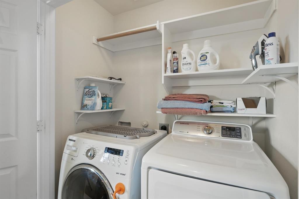 Villas Of Westridge - Residential