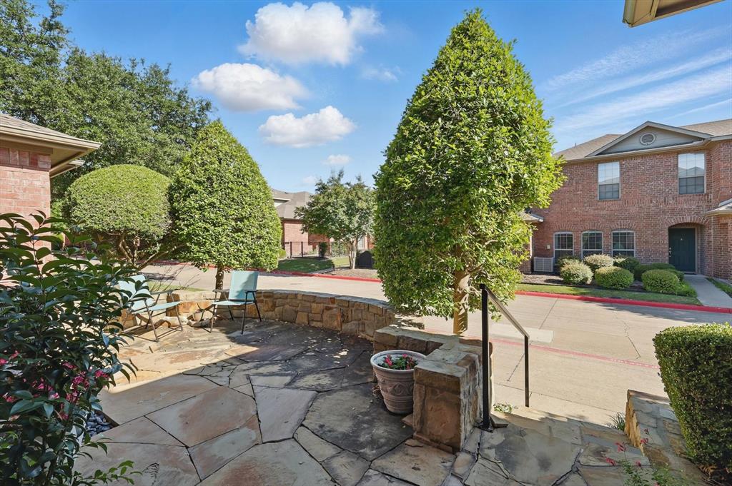 575 S Virginia Hills Drive 3702