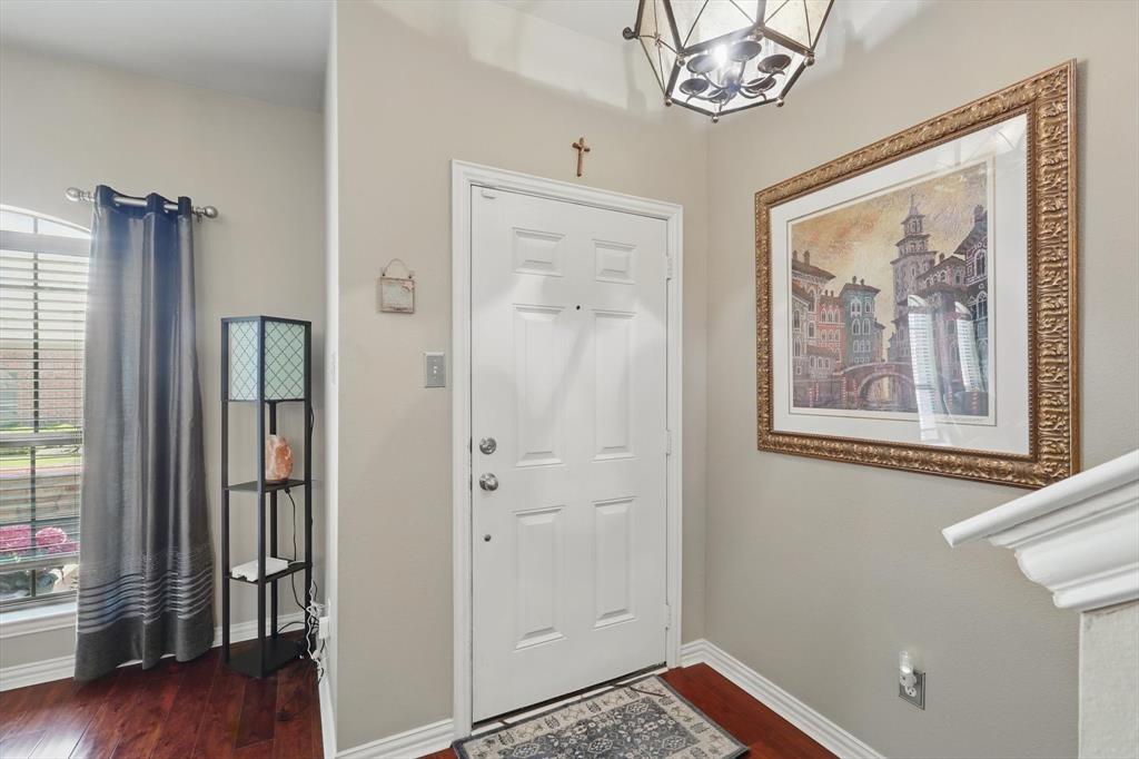 Villas Of Westridge - Residential