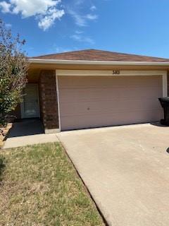 3801 DUKE LN, ABILENE, TX 79602 - Image f7d31b4ee4f7c3cda32bcac588cb921a/717349272