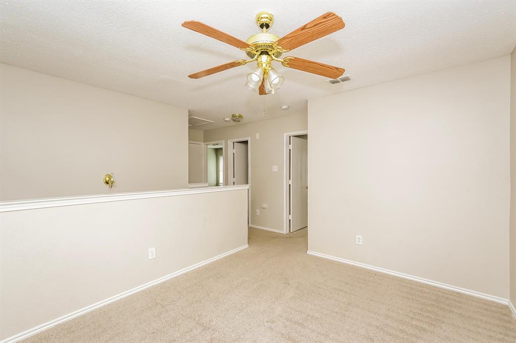 Whitney Meadows Add - Residential Lease