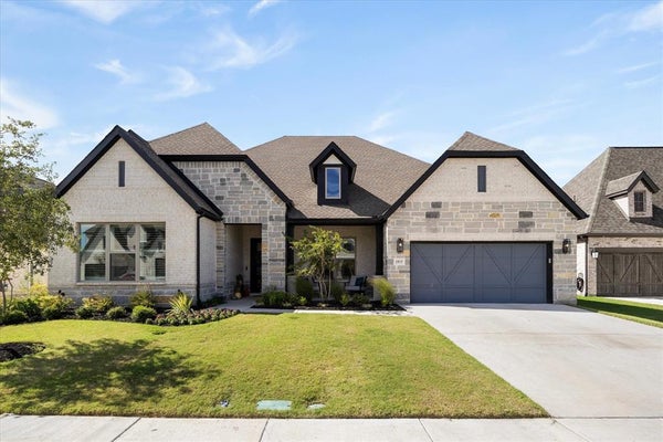 1815 TERRACES BLVD, ROCKWALL, TX 75087 - Image f7d3b5adba52155253d7e70eece92bf3/1968010071