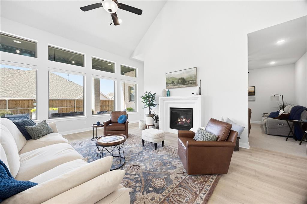 1815 Terraces Boulevard