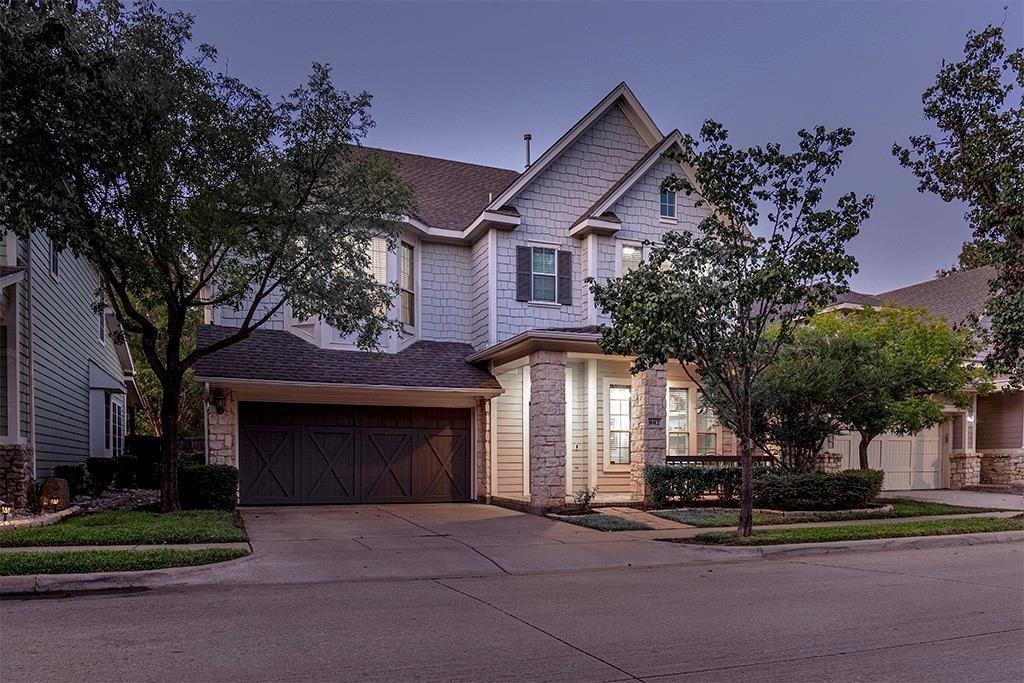 802 Moose Hollow Lane
