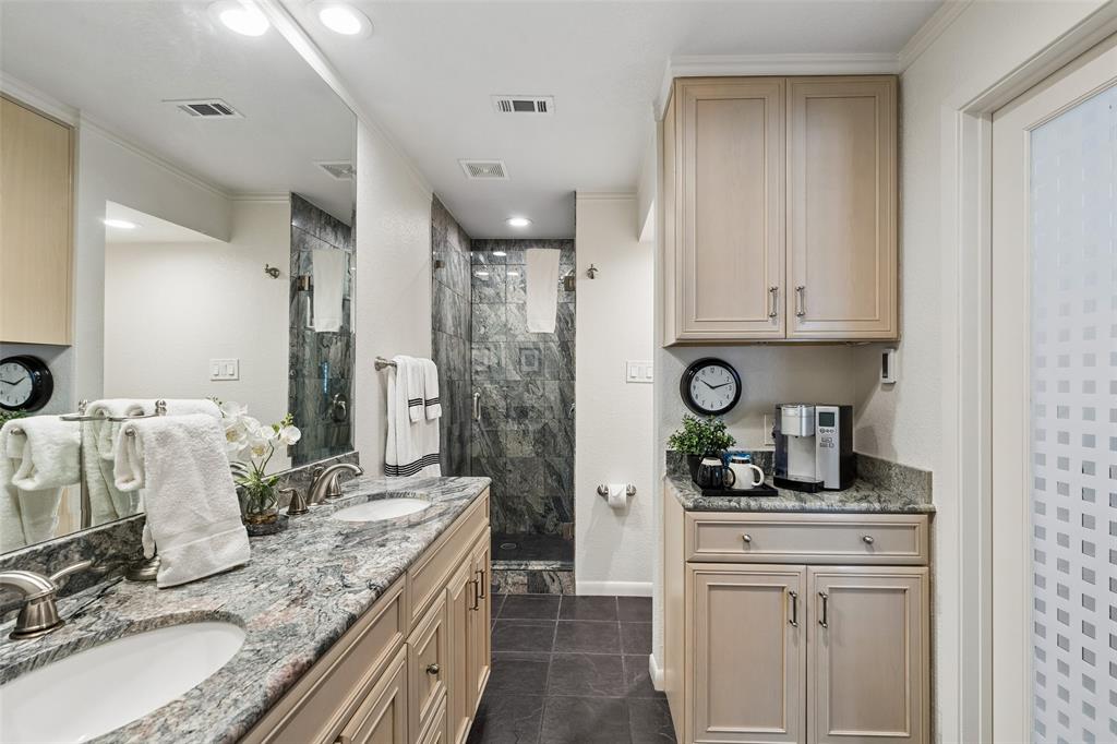 Claymore Park - Residential