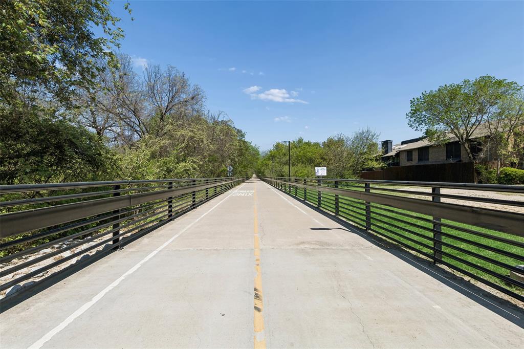 Claymore Park - Residential