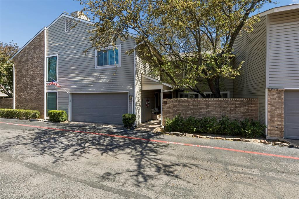 Claymore Park - Residential