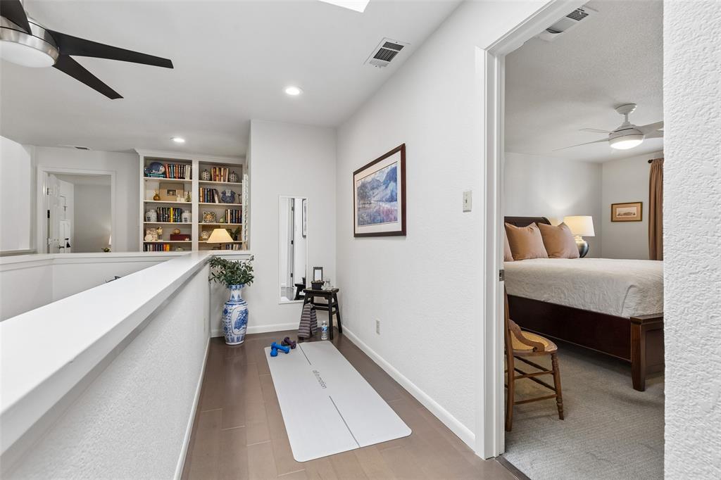 Claymore Park - Residential