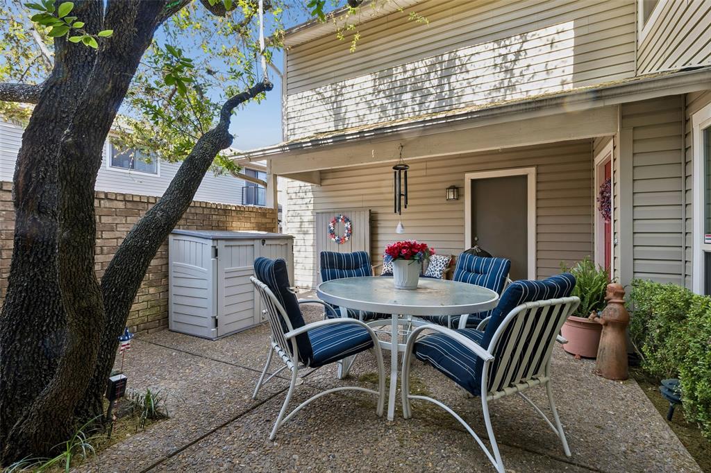 Claymore Park - Residential