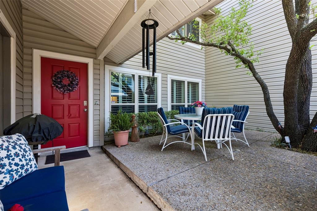 Claymore Park - Residential