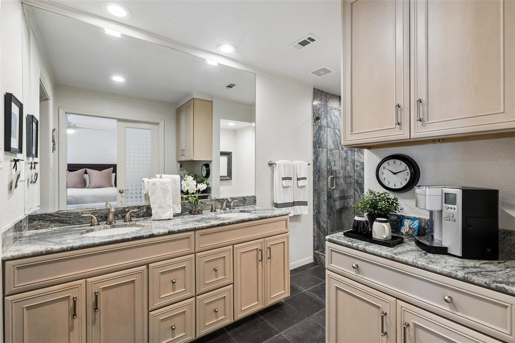 Claymore Park - Residential