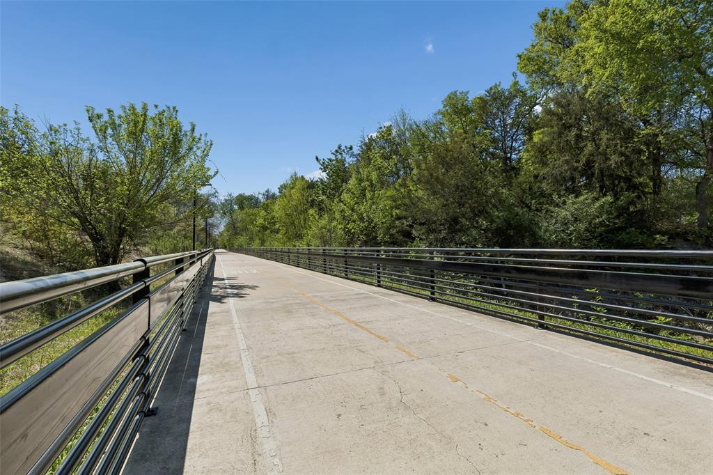 Claymore Park - Residential