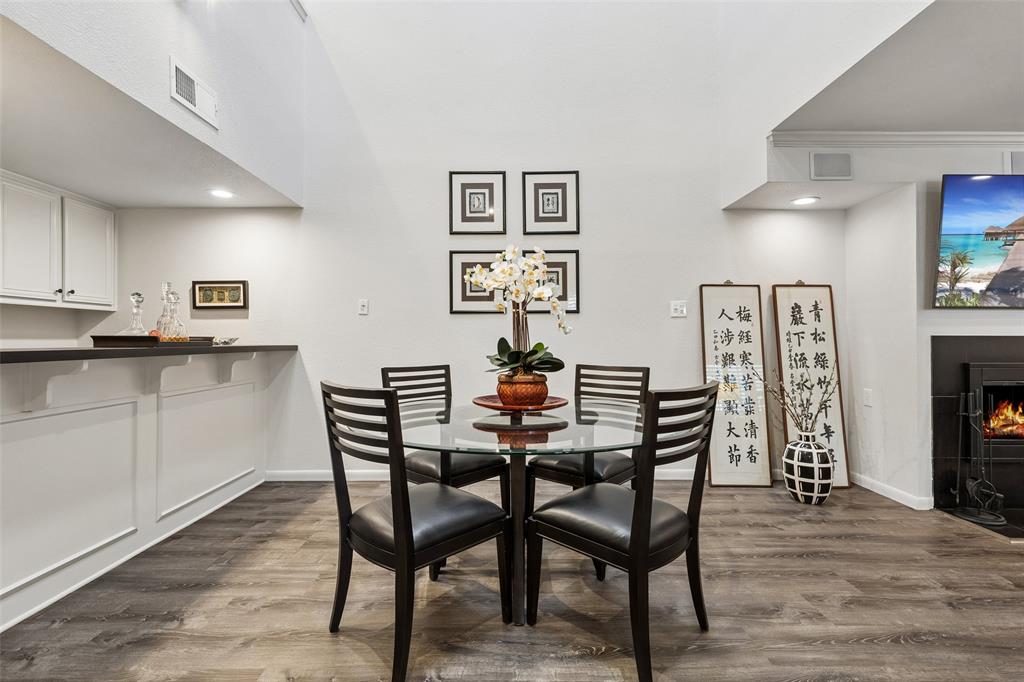 Claymore Park - Residential