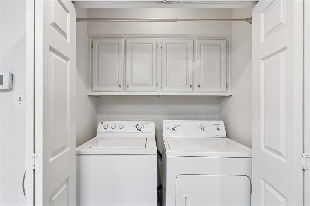 Claymore Park - Residential