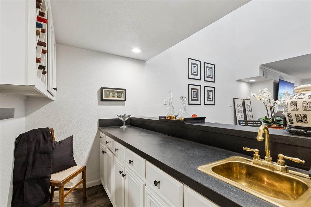 Claymore Park - Residential