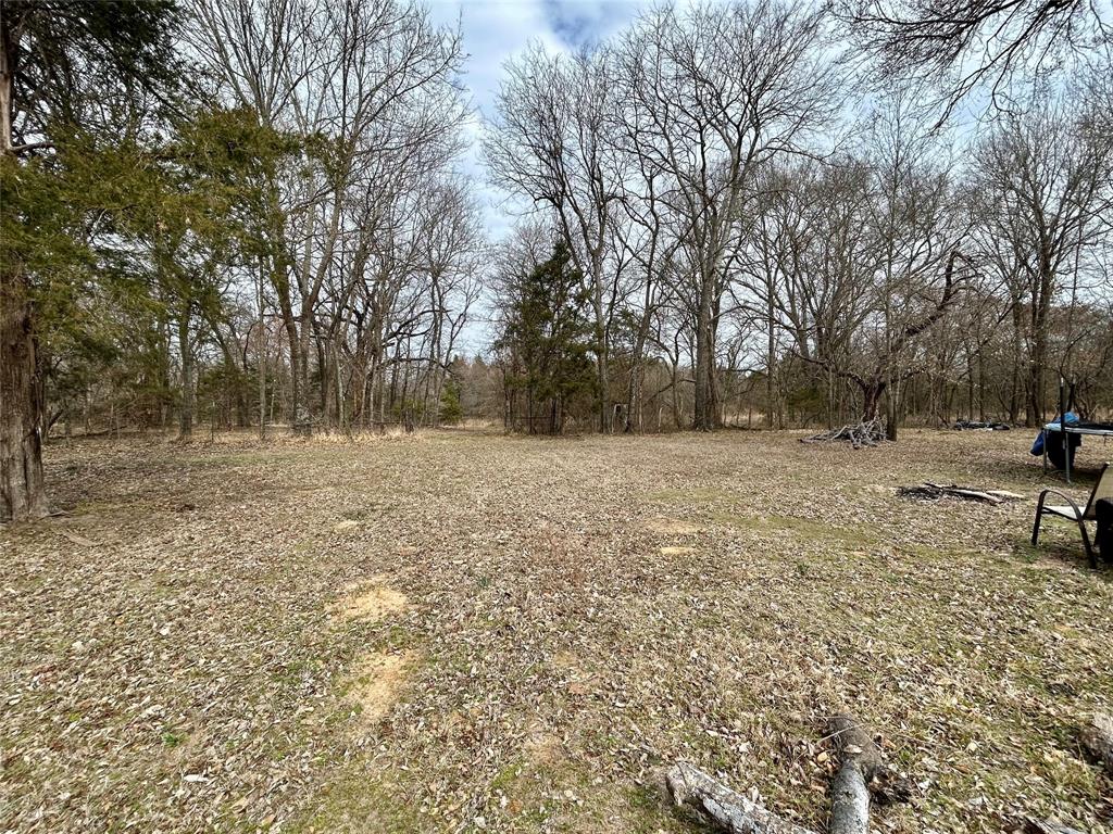 (A0188) ROJAS FRANCISCO DE - Residential