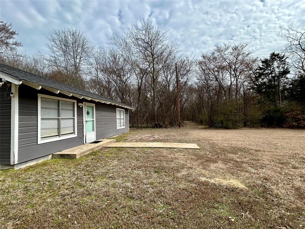 (A0188) ROJAS FRANCISCO DE - Residential