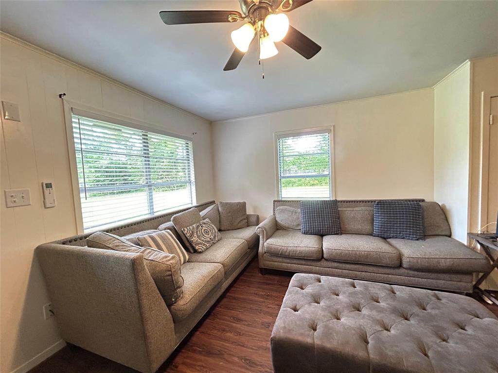 (A0188) ROJAS FRANCISCO DE - Residential