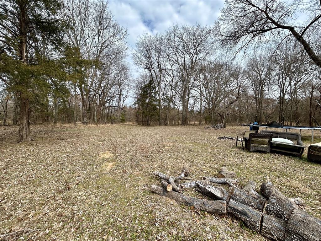 (A0188) ROJAS FRANCISCO DE - Residential