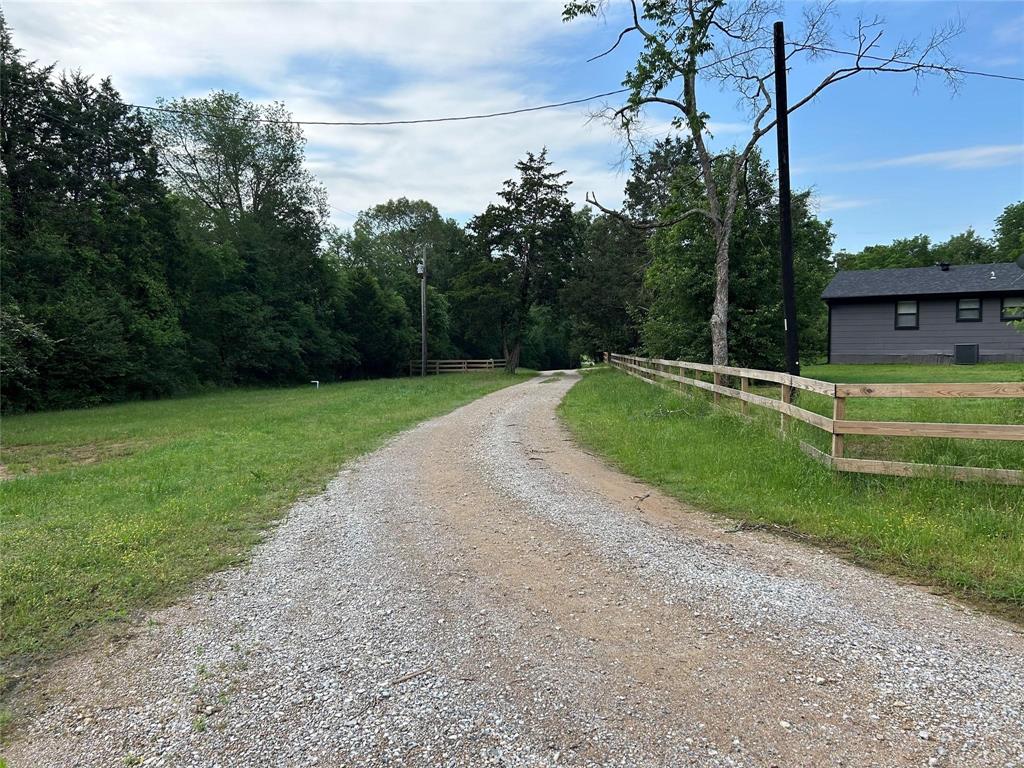 (A0188) ROJAS FRANCISCO DE - Residential